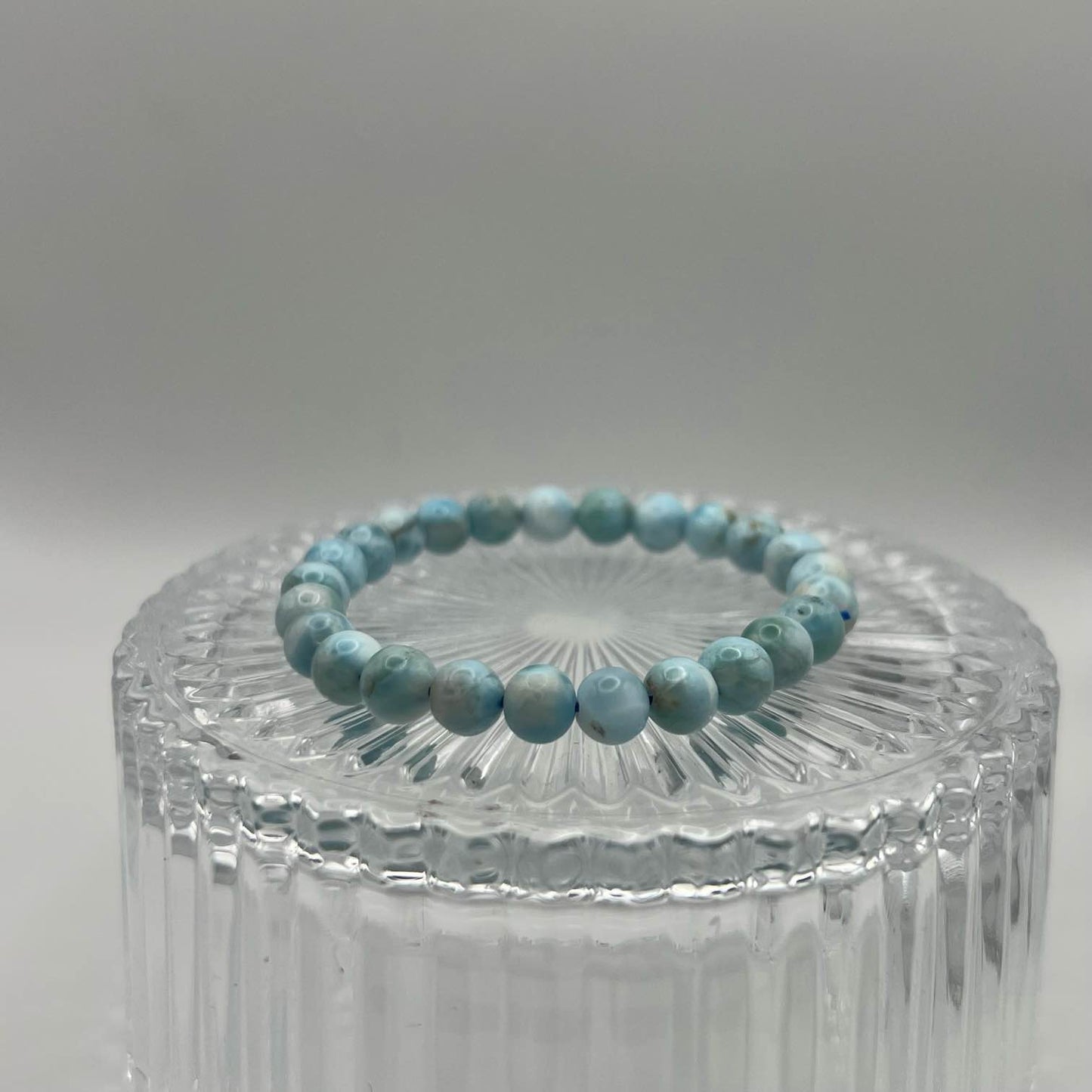 Larimar - Antlantis