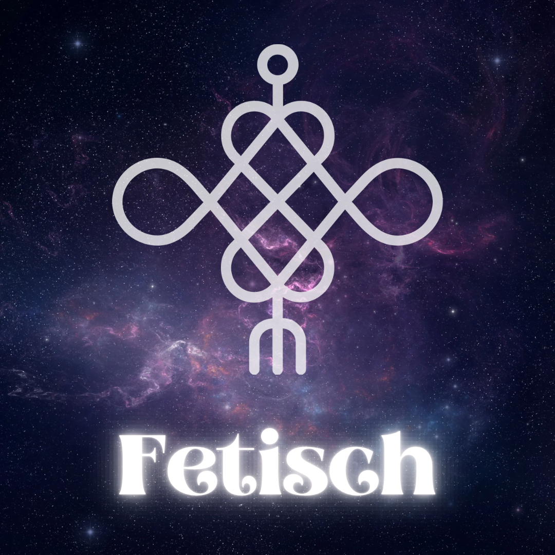 Fetisch