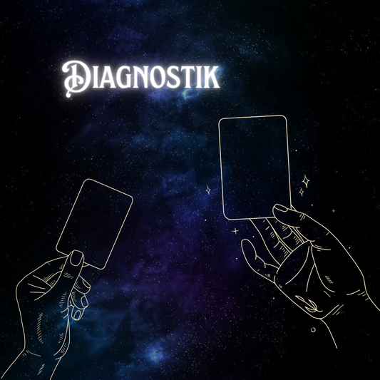 Diagnostik