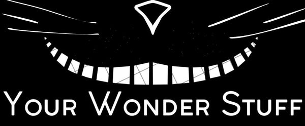 your-wonder-stuff